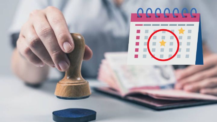 Este sería el mejor momento para solicitar tu visa americana en 2025