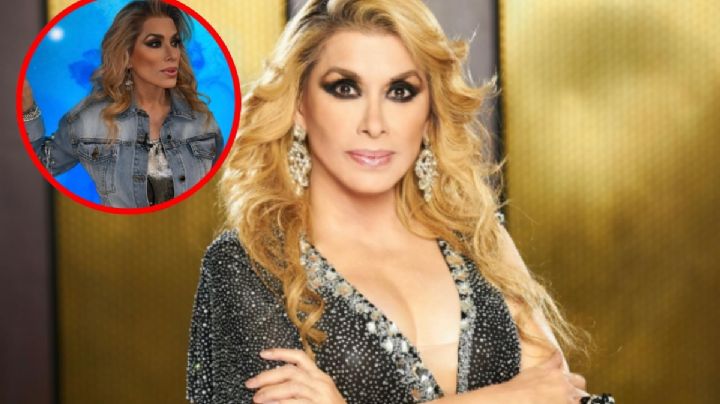 ¿Por qué la hija de Dulce no quiso hacerle funeral a su madre?