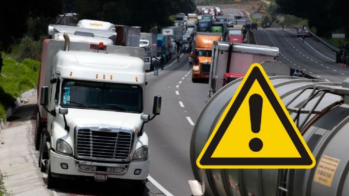 Vacaciones seguras en Veracruz: Sigue estas recomendaciones para evitar percances