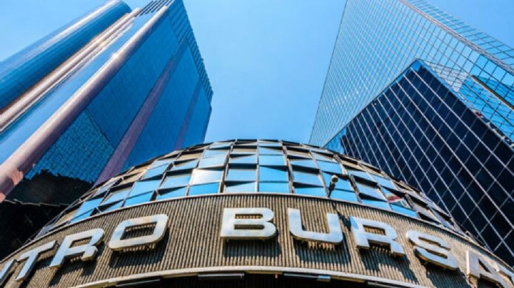 Elektra de Ricardo Salinas Pliego le dice adiós a la Bolsa Mexicana de Valores