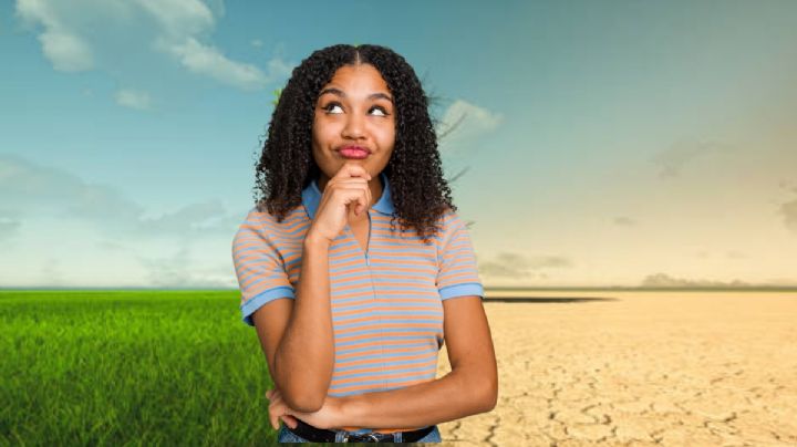 ¿Qué son las cabañuelas y cómo funcionan? Así podrás saber cómo será el clima en 2025