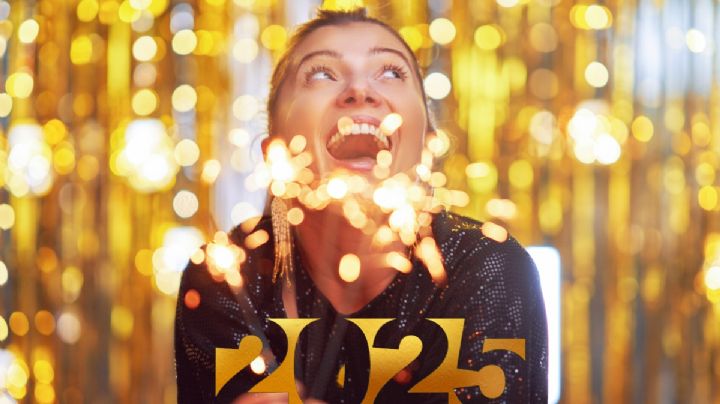 ¿Dónde pasar el fin de año en Hidalgo? revisa estos destinos ideales