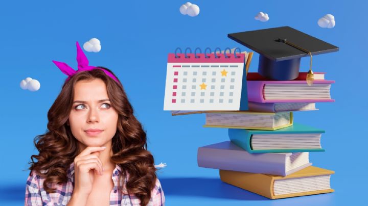 SEP lanza importante aviso sobre las fechas de registro para la beca Jóvenes Escribiendo el Futuro