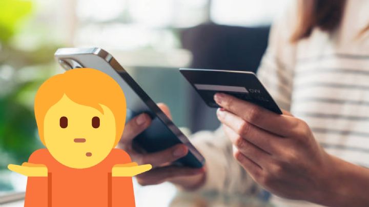 Tarjetas de crédito: ¿Te conviene domiciliar tus pagos en 2025?