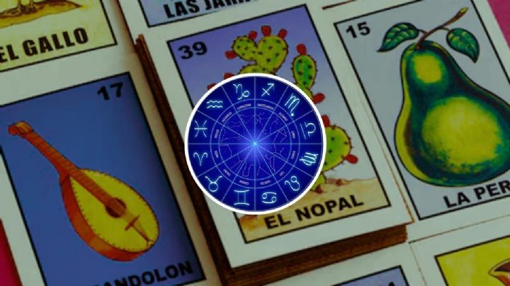 Estos signos del zodiaco tendrán suerte en la lotería los últimos días de diciembre