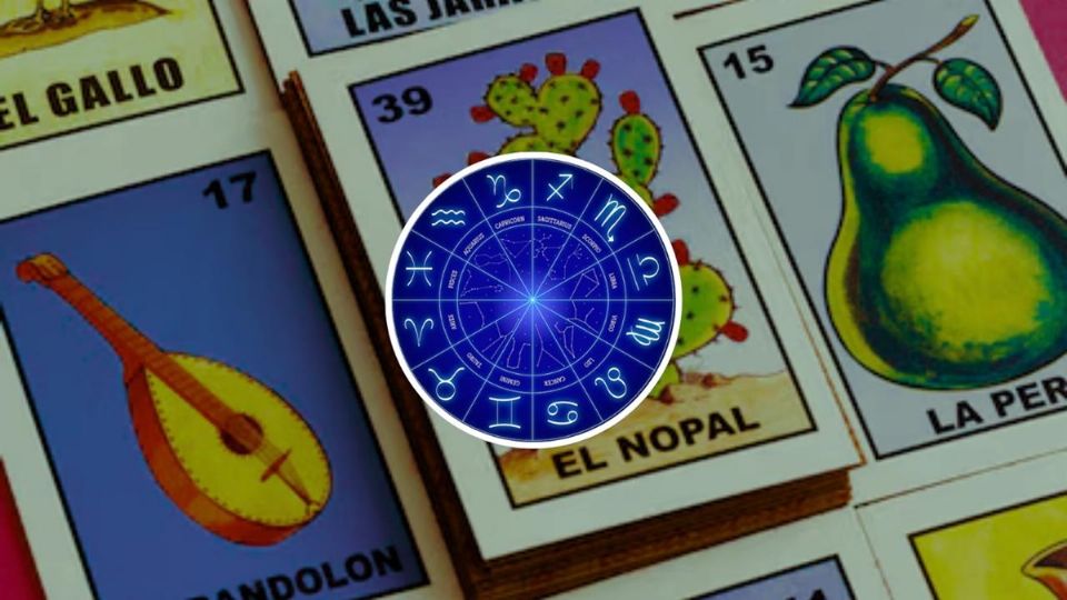 Que tendrán suerte en la lotería