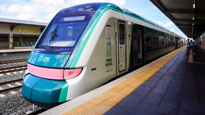 Tren Maya: a dos años de su inauguración persisten dudas sobre impacto ambiental y social