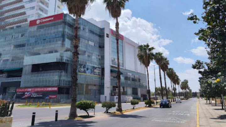 Estos serán los cierres viales hasta febrero por la Feria de León 2025