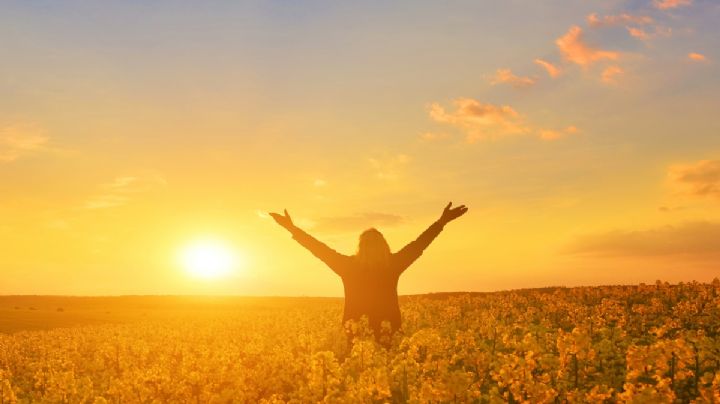 ¿Cuál es el municipio más cálido para vivir en Hidalgo?