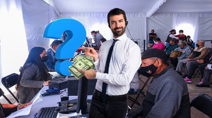 ¿Qué pasa si trabajo el 31 de diciembre y el 1 de enero?