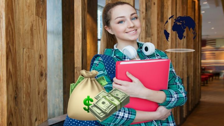 Estos son los idiomas que NO deberías estudiar; son los menos pagados