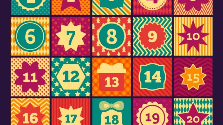 Numeros de la suerte de cada signo del zodiaco este 30 de diciembre: atrae la fortuna de fin de año