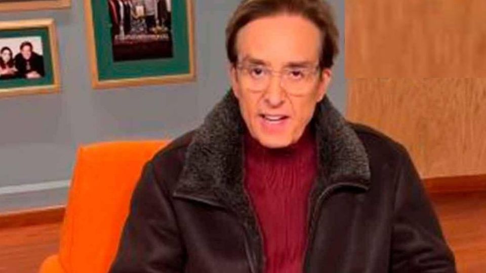 Tuvo varios ingresos al hospital este año.