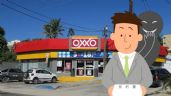 Foto ilustrativa de la nota titulada: ¿Fraudes a nombre de OXXO y Coca Cola? FEMSA lanza advertencia