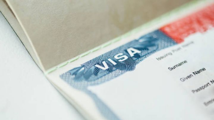 ¿Si no sabes inglés no te darán la visa americana? Esto sabemos