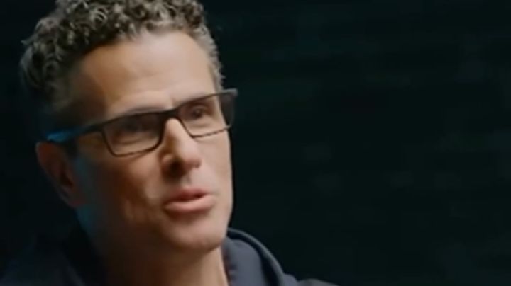 Marco Antonio Regil no participará en el Teletón por esta poderosa razón | VIDEO