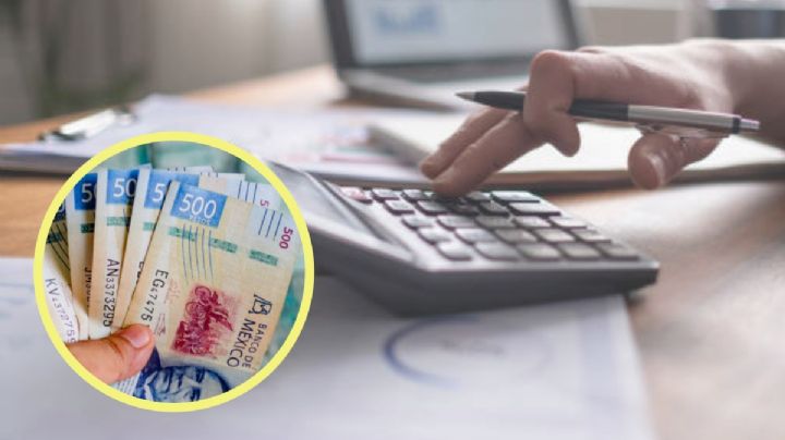 ¿Cómo aprovechar tu aguinaldo para evitar deudas en 2025?