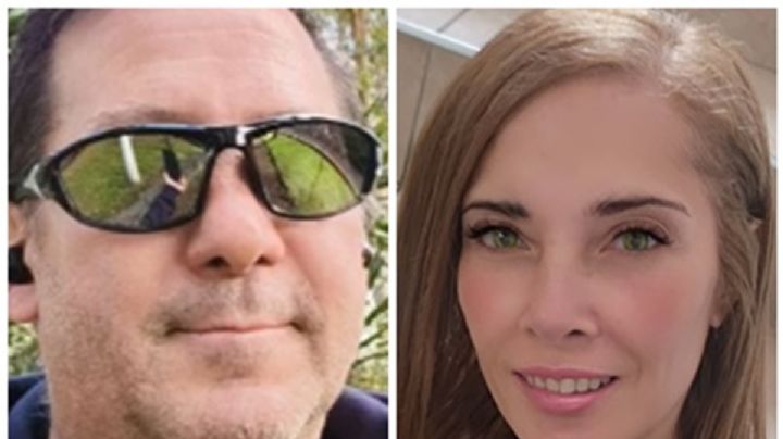 Aurea Zapata revela la verdadera relación que tiene con Luis Enrique Guzmán