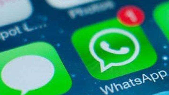 10 datos curiosos de WhatsApp que no sabías y te pueden interesar