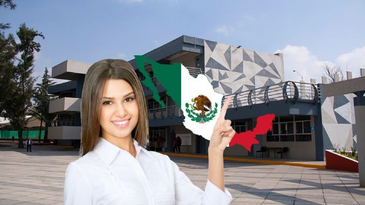 Universidad Rosario Castellanos: Así serán las nuevas escuelas sin examen de admisión en México