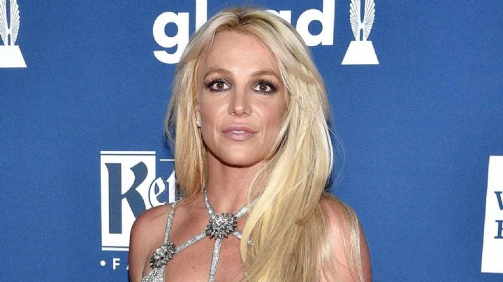 Britney Spears regresa a la música, ¿visitará a México con su gira?