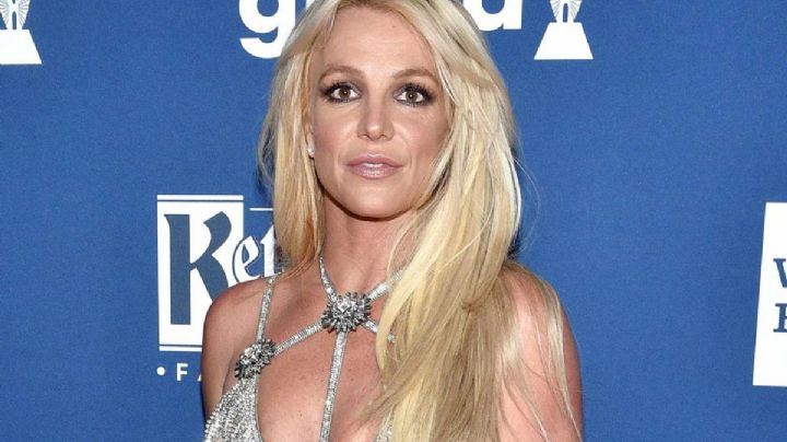 La verdad detrás de la mudanza de Britney Spears a México: ¿real o mentira?
