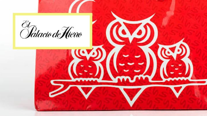 ¿Sanborns y Palacio de Hierro? Estas son las tiendas en línea que rechaza la Profeco