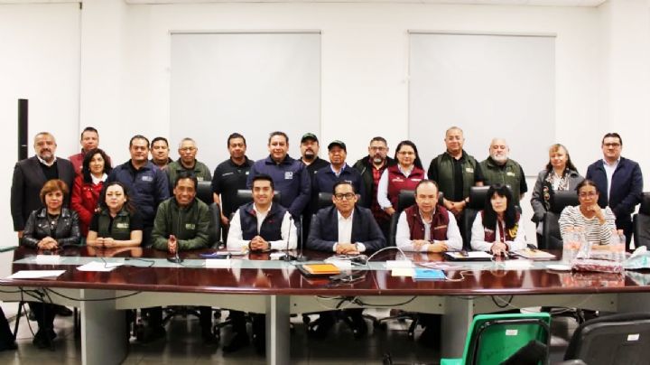 Antes de vacaciones de diciembre pagarán bonos a sindicato del Cobaeh