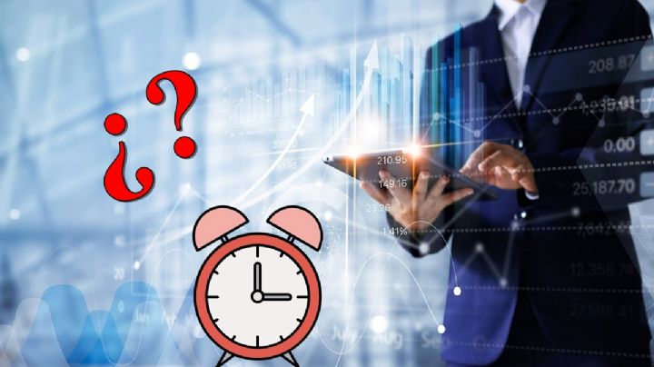 Cambios en la Jornada laboral: Así sería el horario de 40 horas en 2025