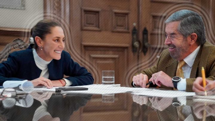 Más allá del nacionalismo