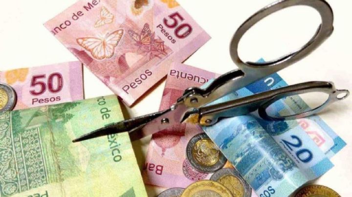 Una justicia laboral que se mutila no sirve