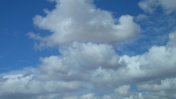 ¿Cómo estará el clima en Hidalgo este miércoles 4 de diciembre?