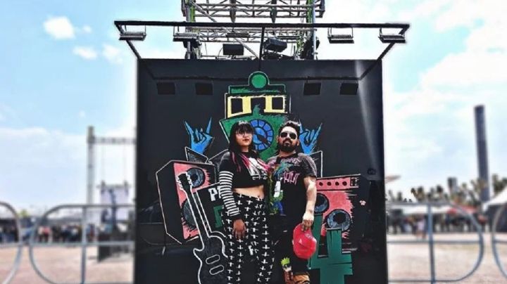Pachuca Rock Fest anuncia promoción en boletos