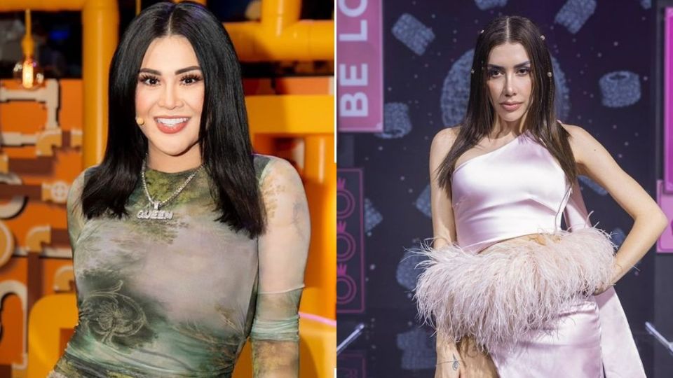 ¿Qué dijo sobre la canción de Gomita?