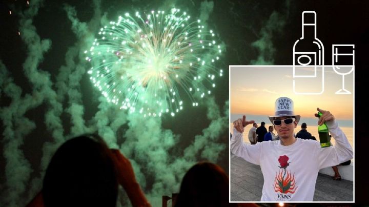 ¿Habrá ley seca en Veracruz - Boca del Río por año nuevo? Esto sabemos