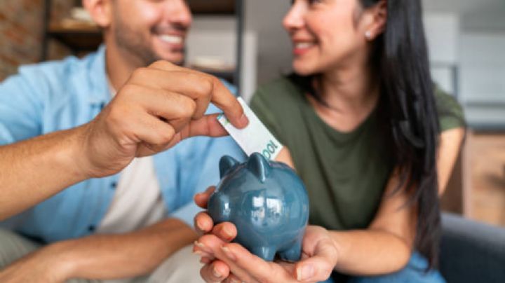 ¿Cuánto debes ahorrar al mes? El consejo de Elías Ayub para mejorar tus finanzas personales