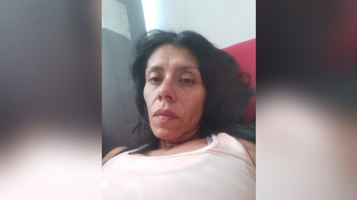 “No hay daño, no hay delito”: el calvario de una mujer ignorada por la justicia en Puebla