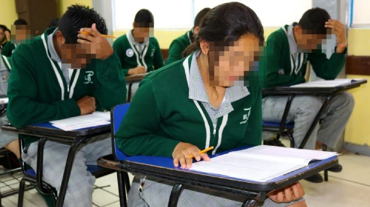 Beca Rita Cetina en Hidalgo: así puedes saber si tu registro fue “Exitoso” o está “Pendiente”