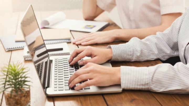 El SAT sorprende a contribuyentes con prórroga para este trámite