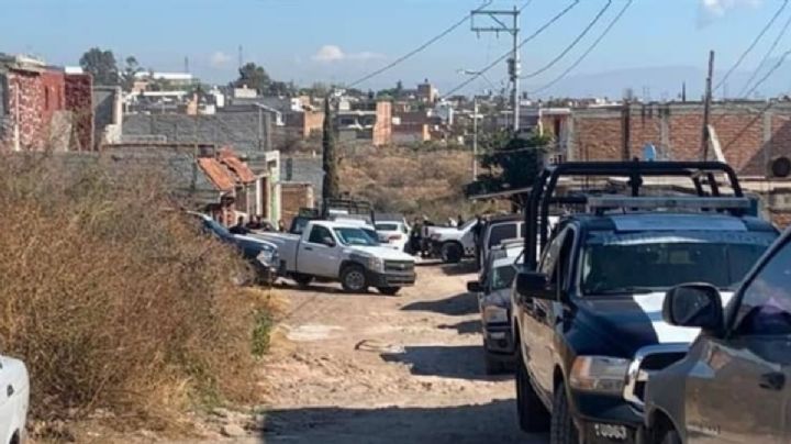 ¿Quiénes son “Los Durango"? La banda delictiva que opera en León