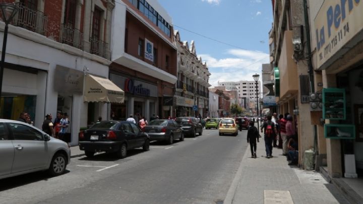 Refrendo 2024 en Hidalgo: ¿qué pasa si no pago a tiempo? Hay una mala noticia