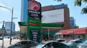 Foto ilustrativa de la nota titulada: Pemex concluye Programa Gasolinas Bienestar, pero seguirán las estaciones