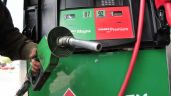 Foto ilustrativa de la nota titulada: “Gasolina Bienestar”: se desploma envío de combustible subsidiado de México a Cuba