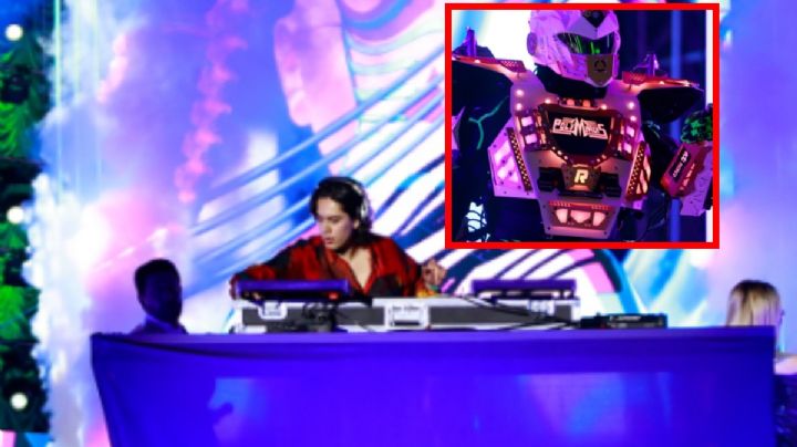 El origen oculto de PolyMarchs: no era un negocio pero ahora estará en el Ángel para fin de año