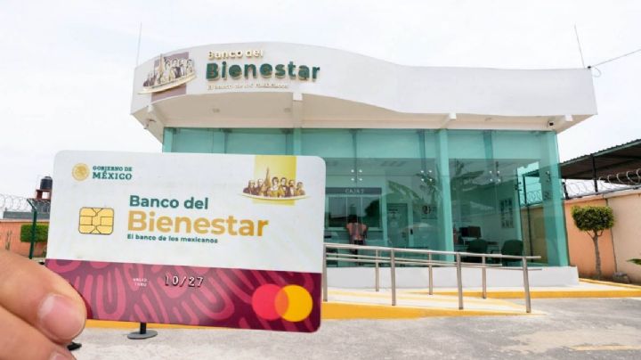 Nuevas tarjetas del Banco del Bienestar en Guanajuato: Esto es lo que debes saber