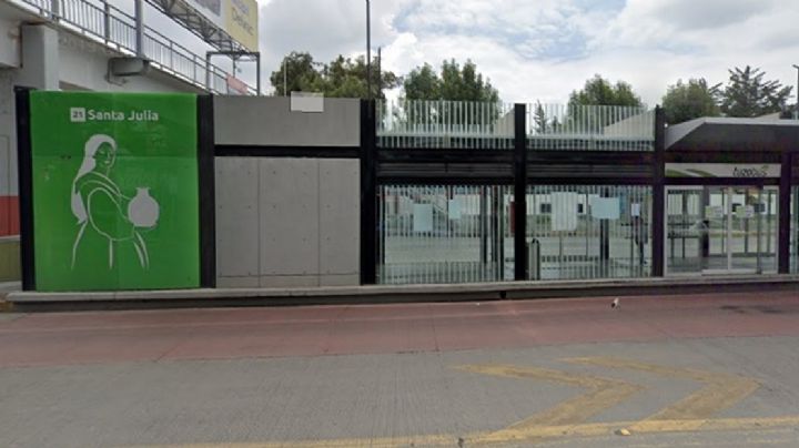 Así funcionará el Tuzobús este último día de 2024 y primero de 2025: estaciones cerradas y anuncio de horario