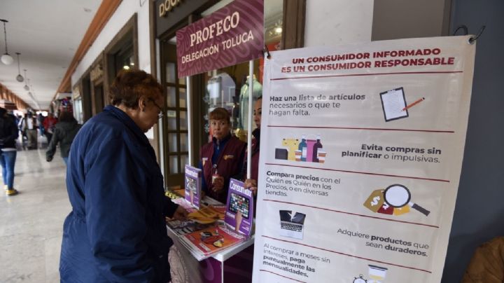 Conoce las inmobiliarias con más denuncias en 2024