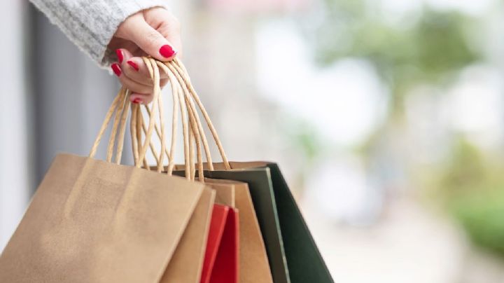 ¿Quién es el dueño de Plaza Cibeles en Guanajuato?