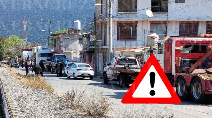 En Nogales, asesinan a Alberto Carrera, policía municipal de Mendoza