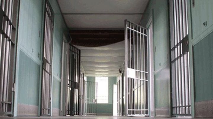 Esto cenarán los internos de los Ceresos de Hidalgo este 31 de diciembre